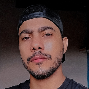 Foto de perfil de Wíll