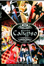 Banda Calypso 10 Anos (Banda Calypso 10 Anos)