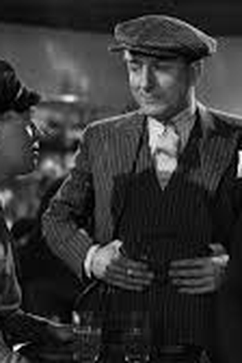  de Filme Penny Paradise (1938)