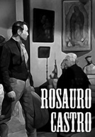 Rosauro Castro