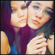 gabriela_mengo2101