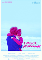 Amor A Três (Endings, Beginnings)