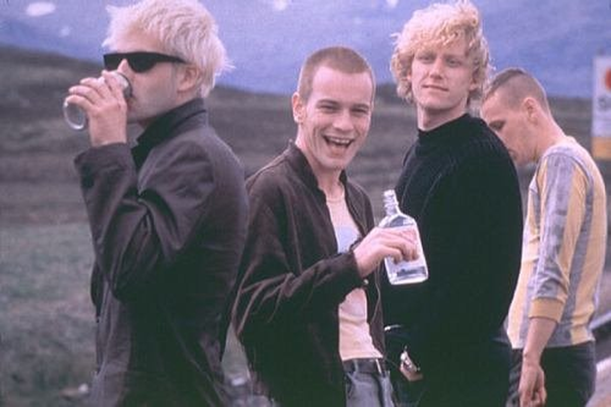 *Dallacqua* - Foto 2