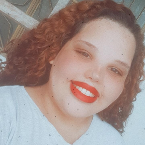Foto de perfil de liv