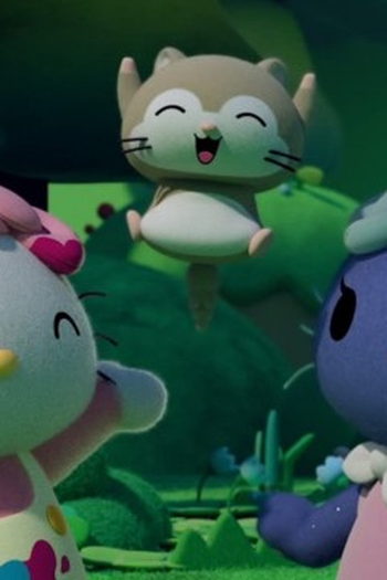 Poster de Episódio Friendship Day (2022)