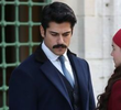 Senin yurdun benim