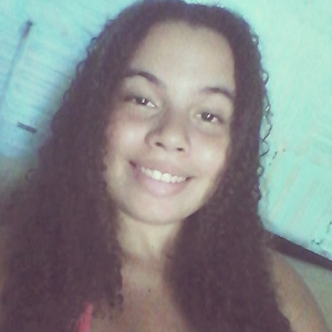 Foto de perfil de Joyce