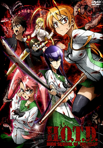 Portada 4ta temporada  Seven deadly sins anime, Anime, Death note
