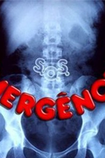 S.O.S Emergência (S.O.S Emergência)