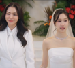 ตอนที่ 6