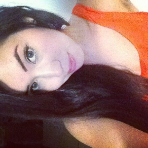Foto de perfil de Cecília Saiki