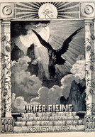 Lucifer Rising (Lucifer Rising)