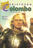 Cristovão Colombo (Christopher Columbus)
