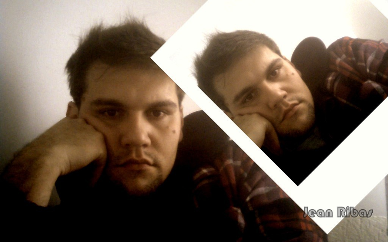 JHIMY - Foto 2