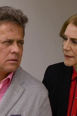 Reviviendo la muerte (Reviviendo la muerte)