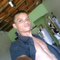 Foto de Paulo