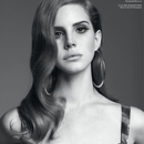 Foto de perfil de Fernanda Pinheiro