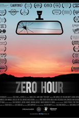 Zero Hour (Zero Hour)
