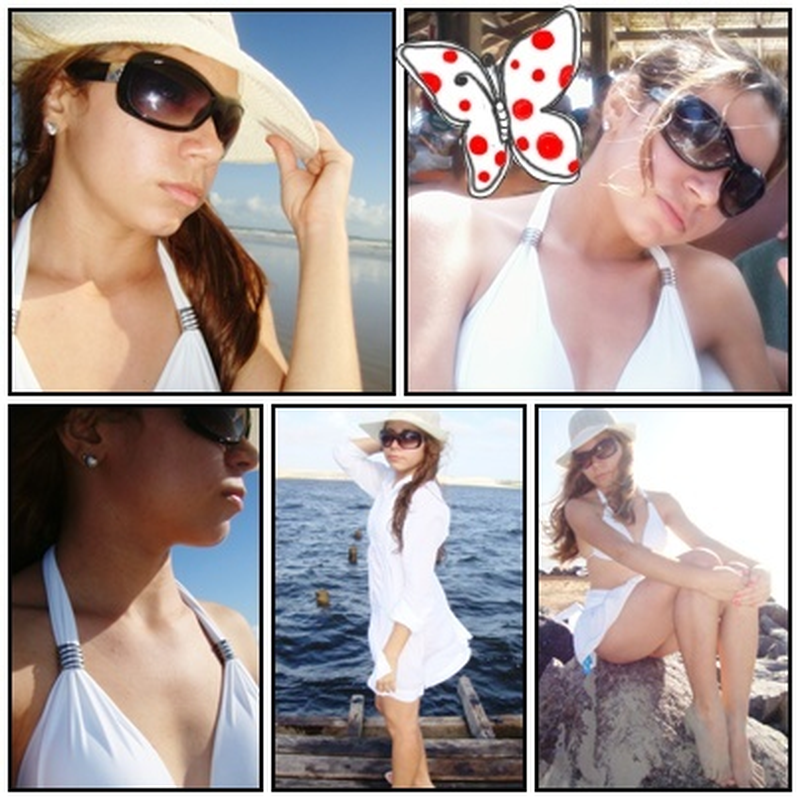 Clάυdïα Mαzσппı - Foto 3