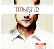 TOMASITO