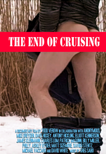 O Fim da Pegação (The End of Cruising)