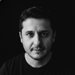 Foto de perfil de Danniel