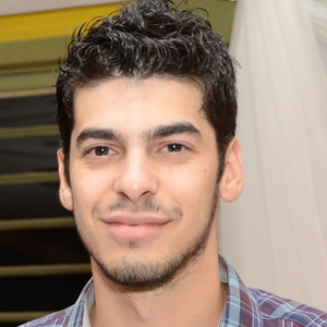 Foto de perfil de Darlan Cardoso