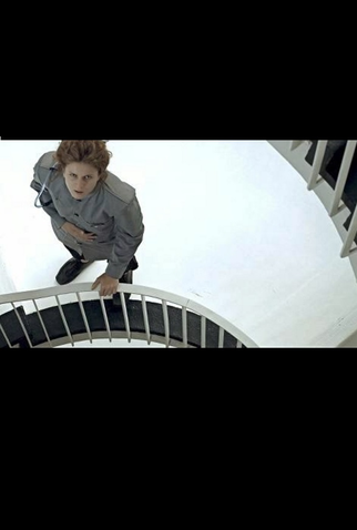Poster 1 de Curta Felixibility (2014)