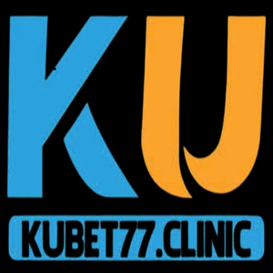 Foto de perfil de kubet77clinic
