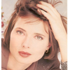 Isabella Rossellini - Foto 2