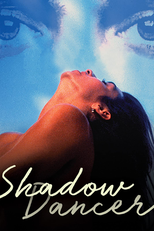 Obsessão Assassina (Shadow Dancer)