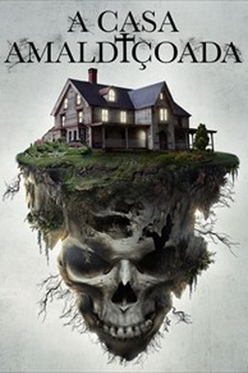  de Filme Chamas da Morte (2016)