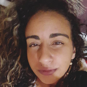 Foto de perfil de Thainá Santos