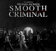 Michael Jackson: Smooth Criminal