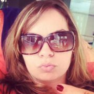 Foto de perfil de Thamires Medina