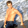 Lance Bass - Foto 1