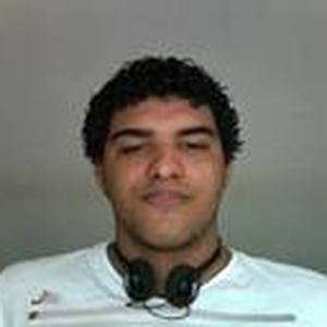 Foto de perfil de Luís Eduardo Ramos