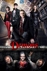 Demons (Demons)