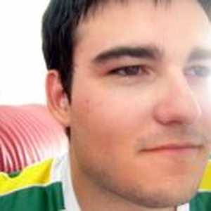Foto de perfil de Túlio Felipe