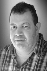 Antonio de la Cruz (II)