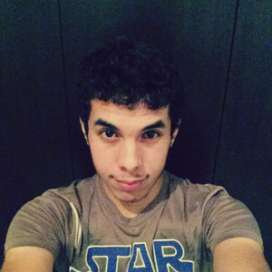 Foto de perfil de Jefferson