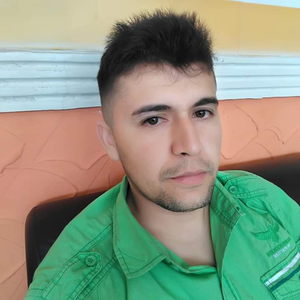 Foto de perfil de Milos