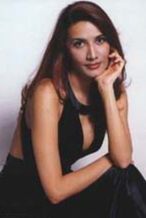 Gitty Srinita - Poster / Capa / Cartaz - Oficial 1