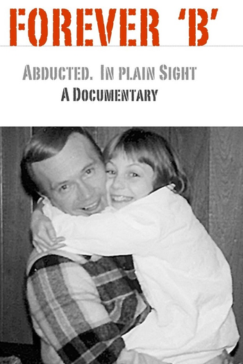  de Filme Sequestrada à Luz do Dia (2017)