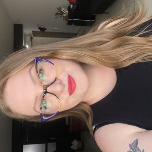 Foto de perfil de Lorene Scoz