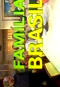 Família Brasil (Família Brasil)