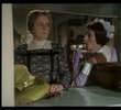 Miss Forrest