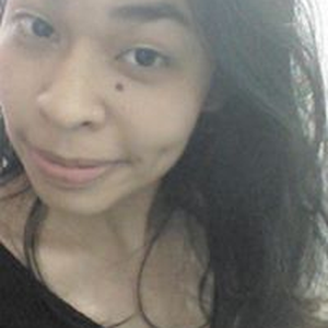 Foto de perfil de Aline A.