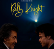 Billy Knight
