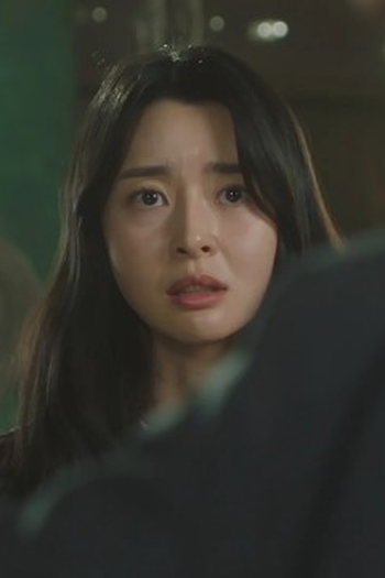 Poster de Episódio 제14회 (2022)